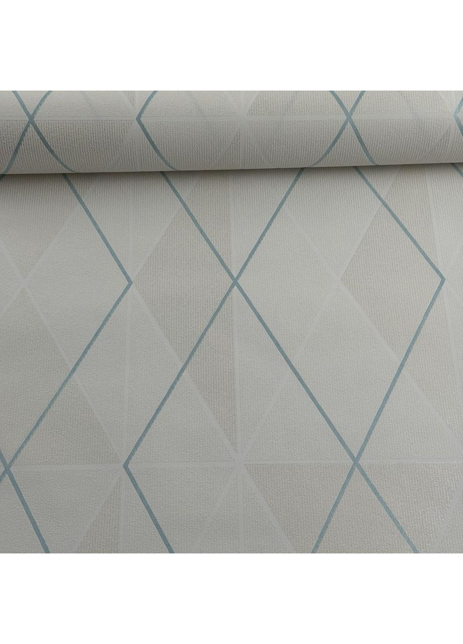 Шпалери вінілові на флізеліновій основі 6737-90 (0.53), рулон 10 м MARBURG (371776124)