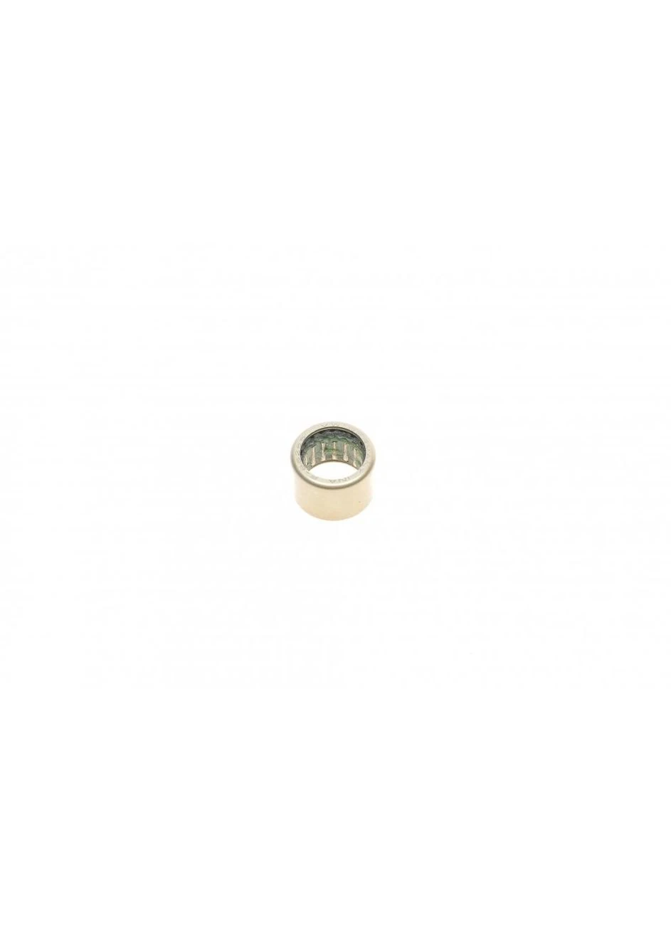 Маховик AUDI SEAT VW (вир-во ) No Brand (345779112)