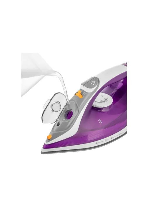 Праска SSI5800VT Sencor (362945875)