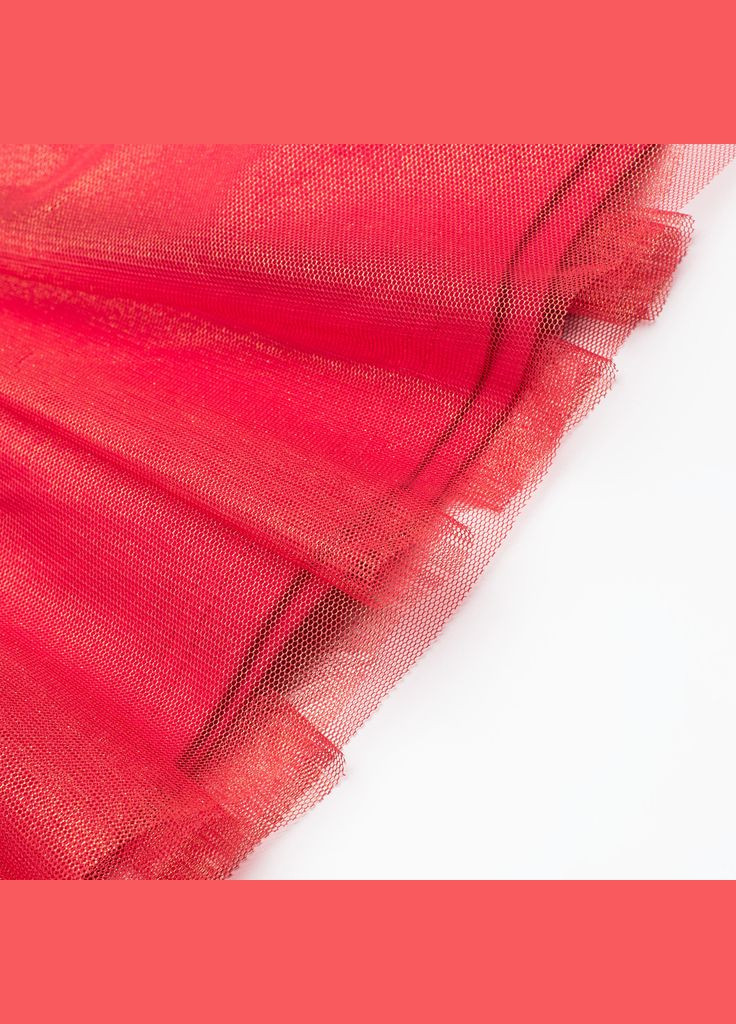 Спідниця Coccodrillo (298073276)