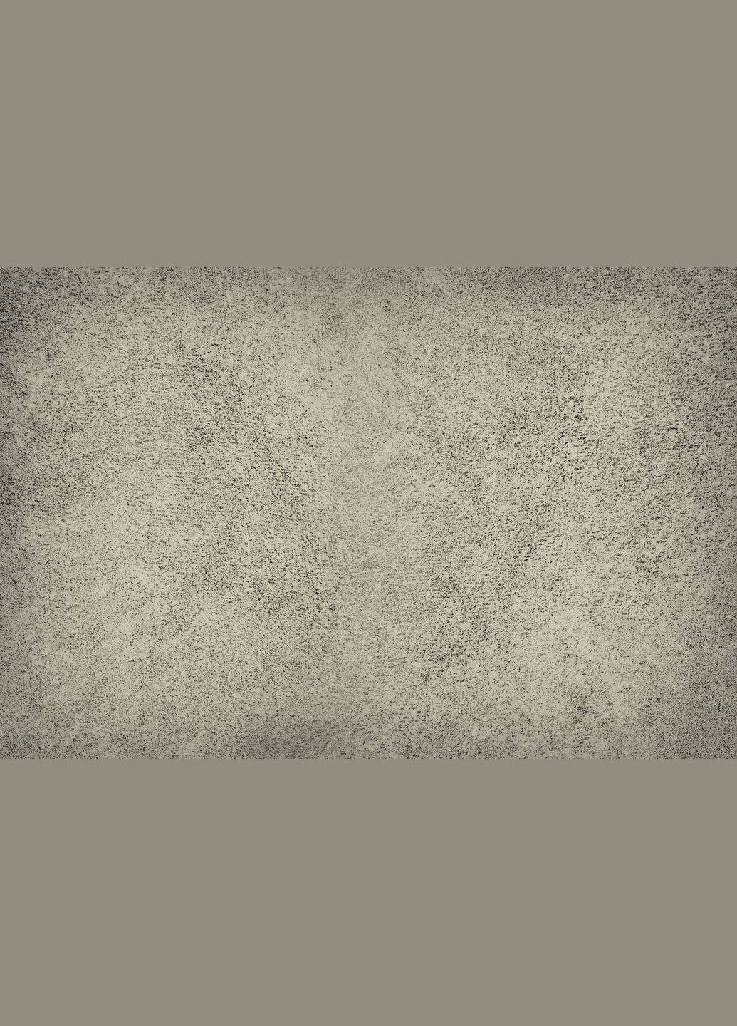 Вініловий фотофон 150x100см, Frontlit 450 г/м2 №56424 PhotoVinyl (354378963)