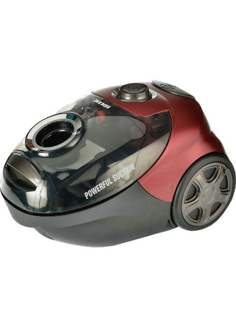 Пилосос EDLER ED-1808RB (354227491)