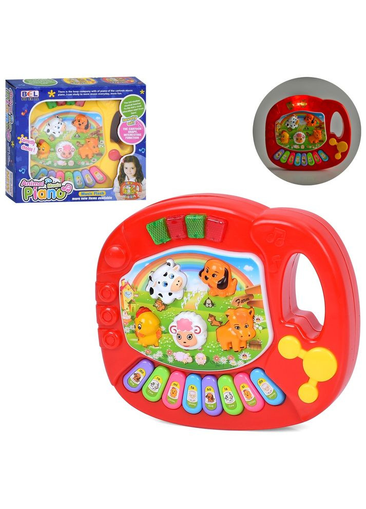 Пианино Home (324444606)