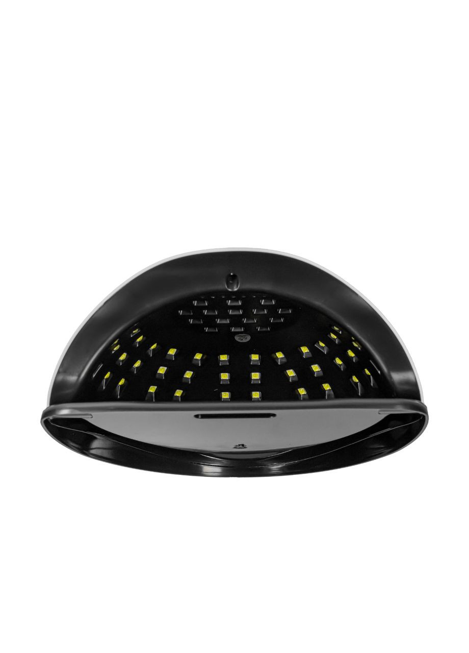 Лампа для гель-лака 7X Max 180 W LED, UV Sun (367988957)