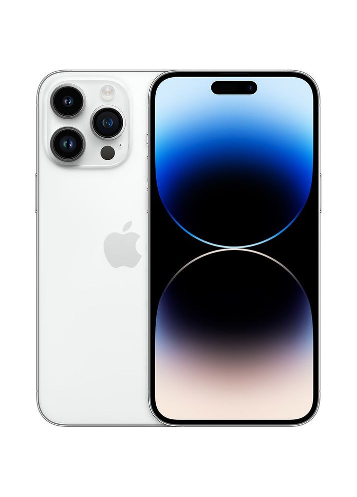 Смартфон Apple (368576138)