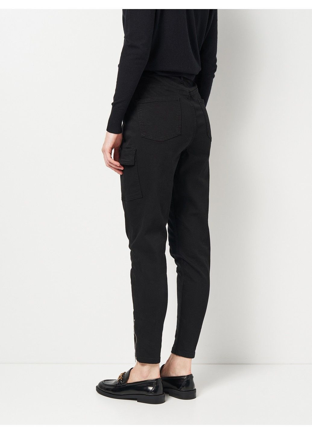 Джинси Primark - (360652909)