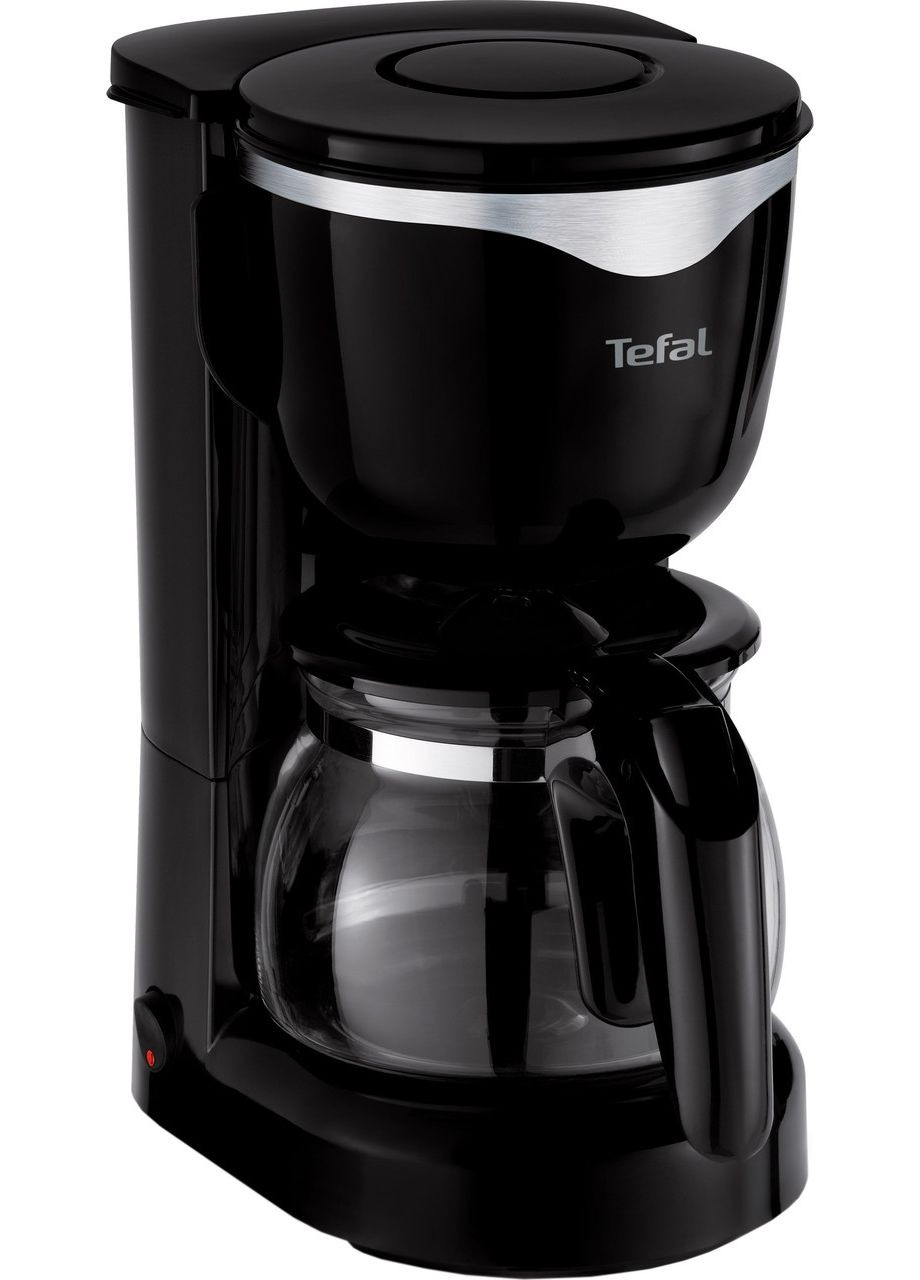 Кавоварка CM340811 GOOD VALUE Tefal (368594943)