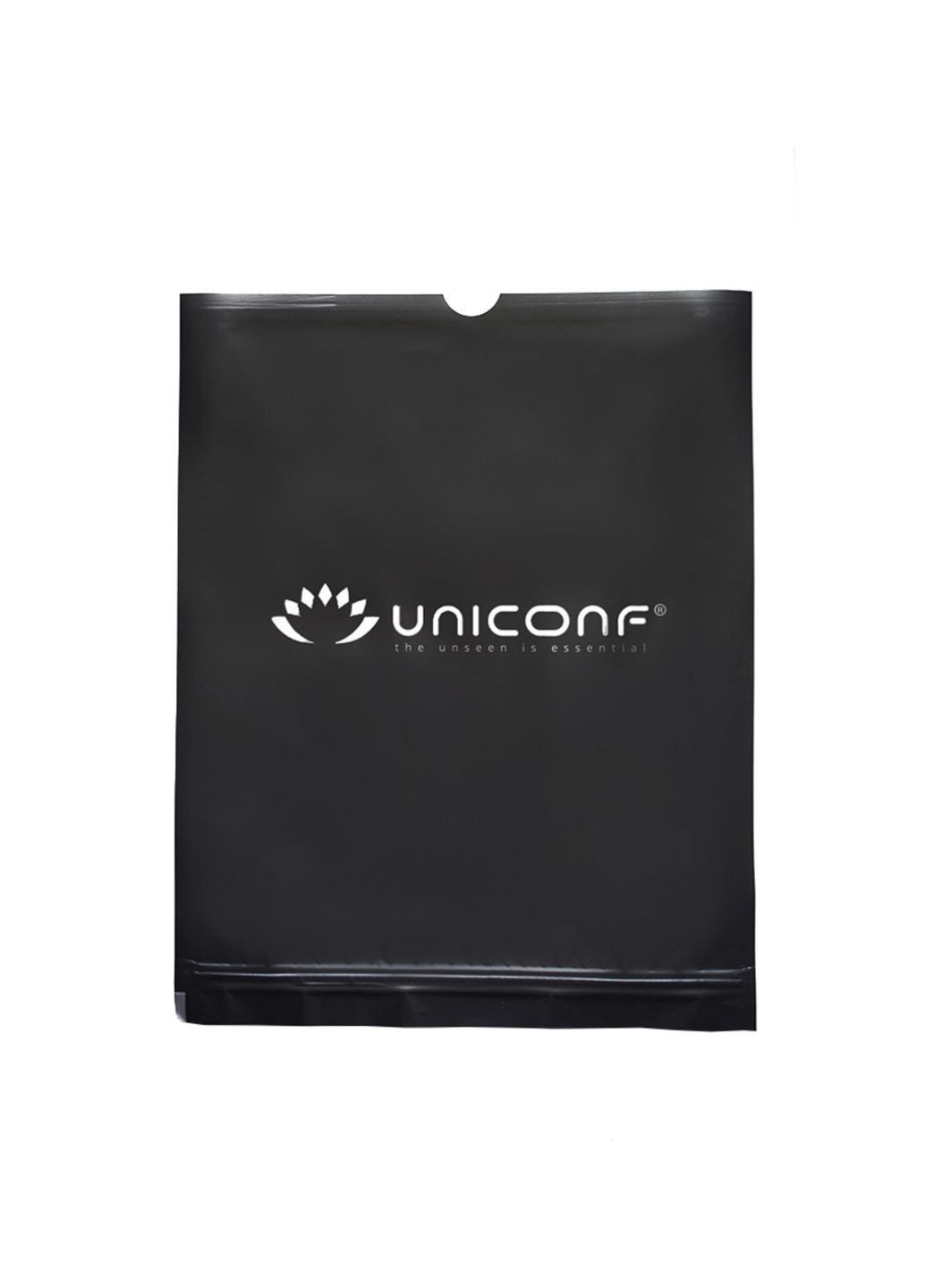 Набір (3 шт) трусів чоловічих Uniconf UPB05_набір (317356169)