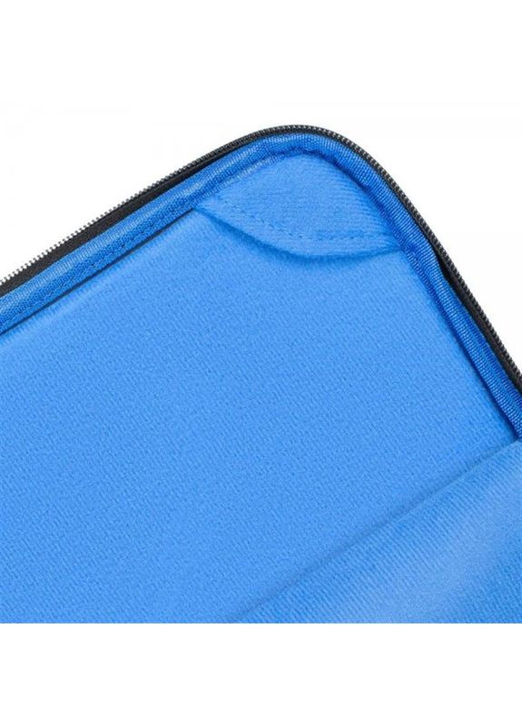 Чохол для ноутбука 8204 13.3` Black RIVACASE (371632964)