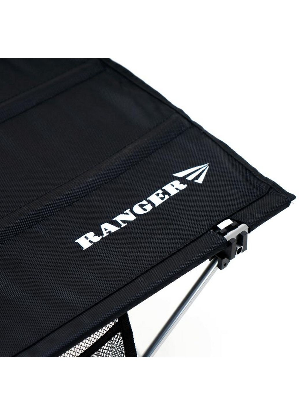 Стол складной Compact Hike 204 Ranger (292577867)
