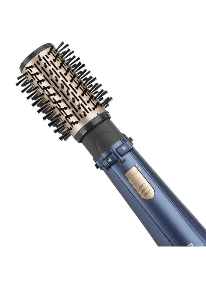 Фен-щетка AS965E BaByliss (337356839)