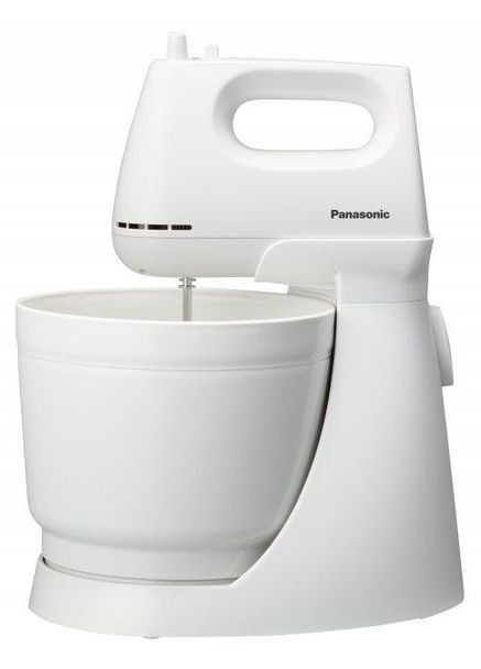 Миксер MK-GB3WTQ Panasonic (332975312)