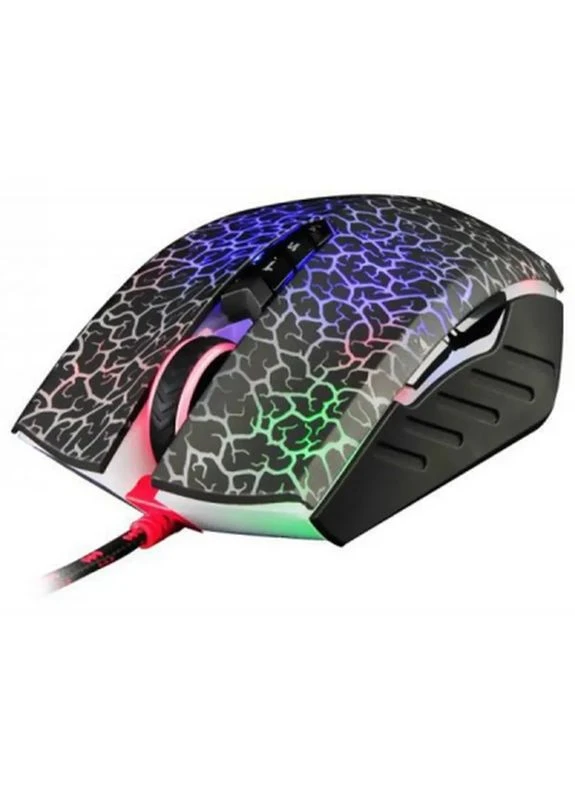 Мишка Bloody A70A USB Crackle (4711421921114) A4Tech (399320866)