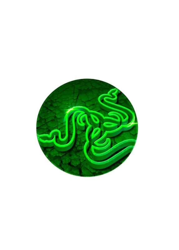 Коврик для мыши Razer 4 (RRZ4) Voltronic (399667458)