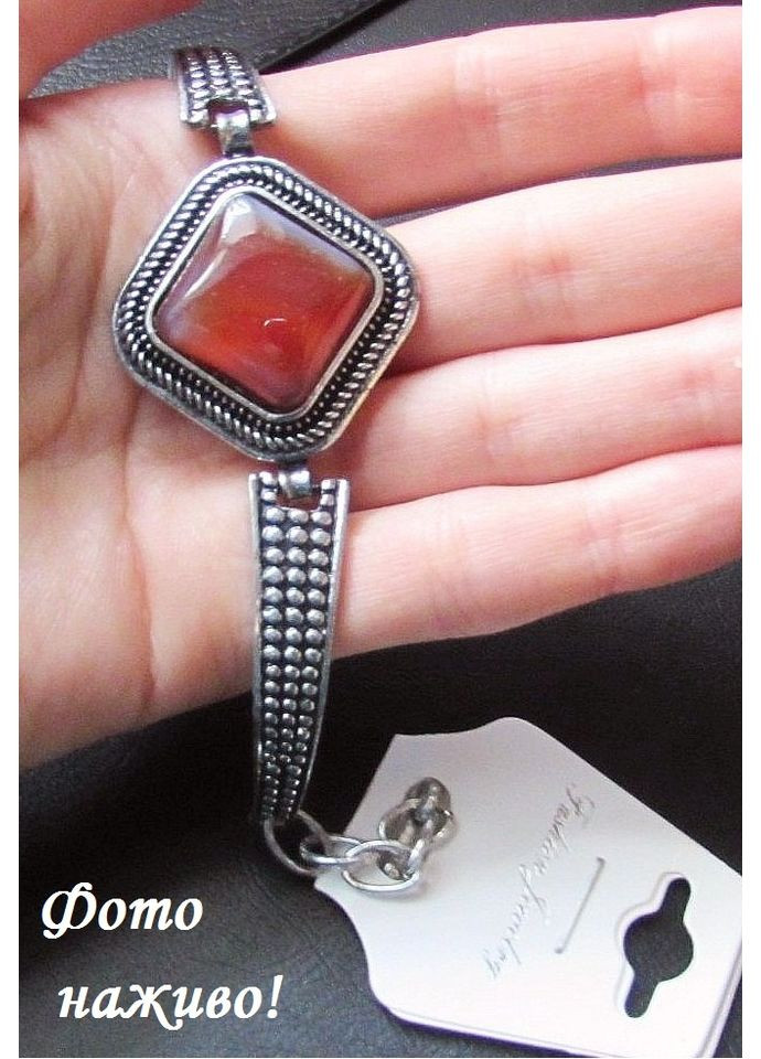 Cтильний браслет античний, 1165 Fashion Jewelry (356775559)