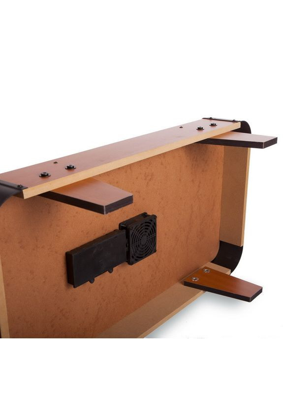 Аерохокей настільний B-69 (р-р 69x37x19см) SP-Sport (354703584)