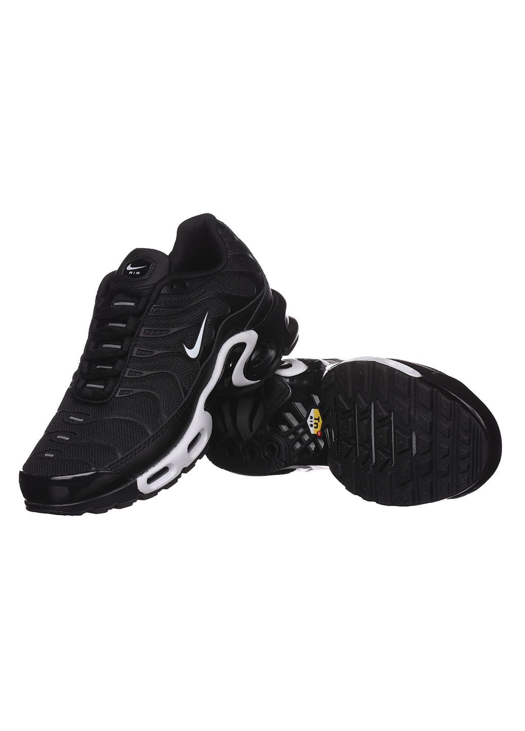 Женские кроссовки из текстиля 3135G-4 Classica чёрные демисезоны (322167490)