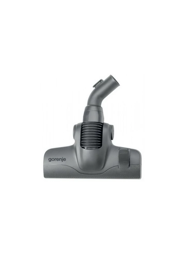 Пилосос (m23169) Gorenje VCE03SPRCY (377780723)