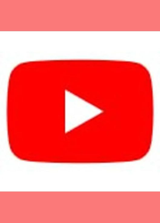 Окуляри Rouleur Photochromic Coated, White/Pink, RL001CB MagicShine (348419108)