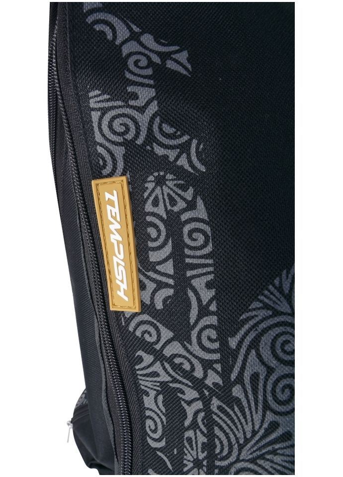 Сумка для роликовых коньков SKATE BAG NEW/women (102000172043/women) Tempish (315033196)