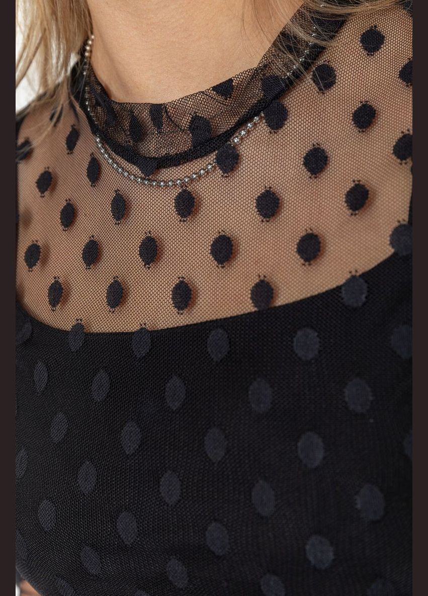 Боді 115R0561-7 Ager Боди (316355259)