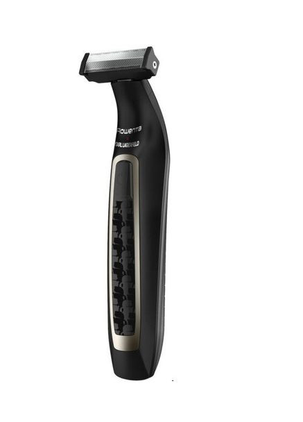 Тример TN602LF0 Rowenta (371906489)