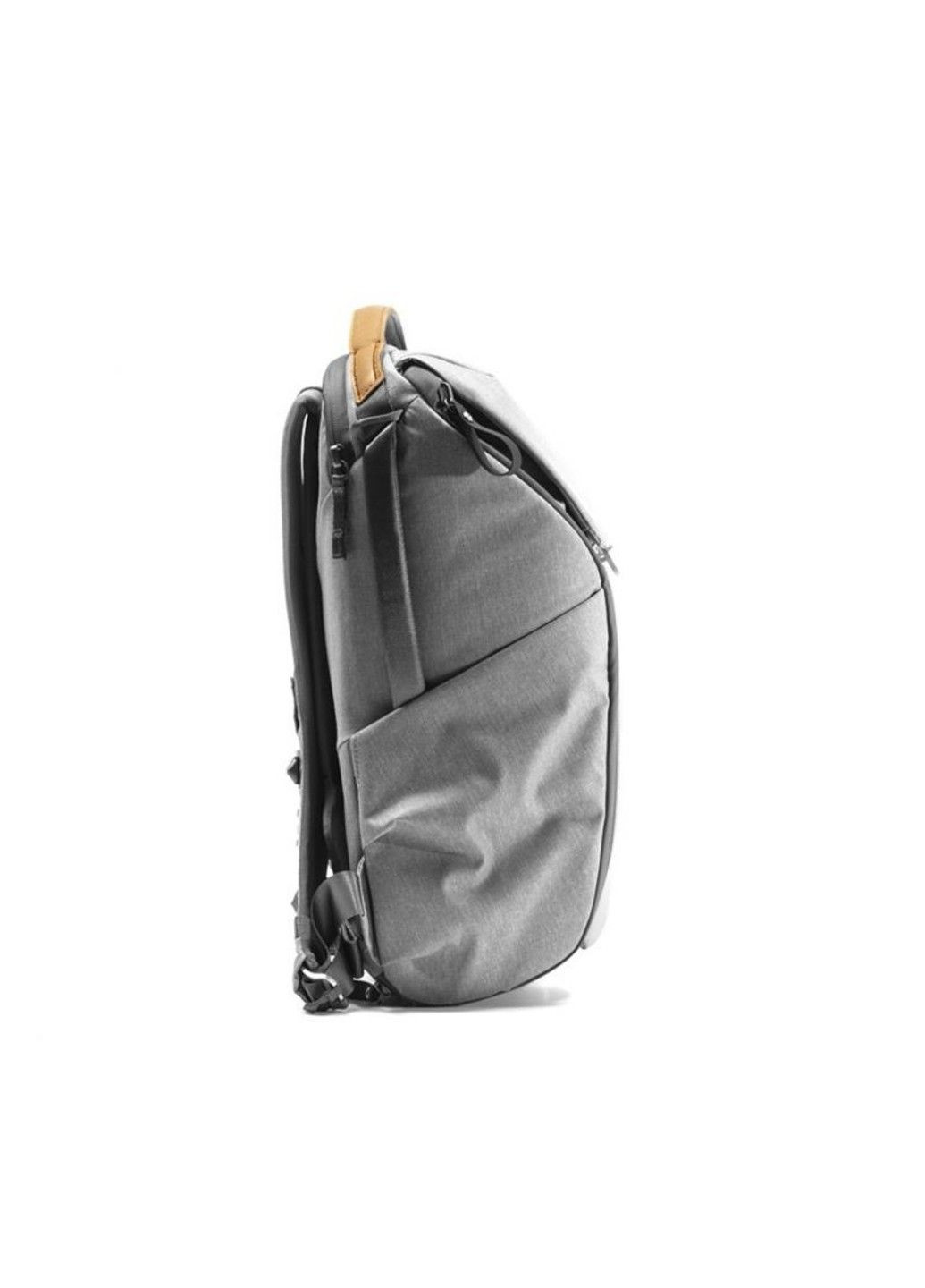 Рюкзак Peak Design Everyday Backpack 20L Ash (BEDB-20-AS-2) XD Design (303261062)