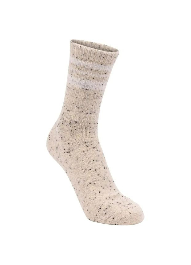 Комбіновані шкарпетки (2 пари) Trespass (323084382)