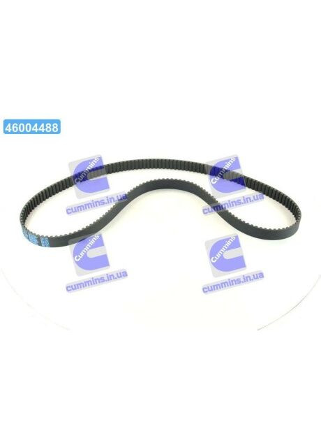 Ремінь зубч. ГРМ 170x22.0 (Вир-во ) 94414 Dayco (360483255)