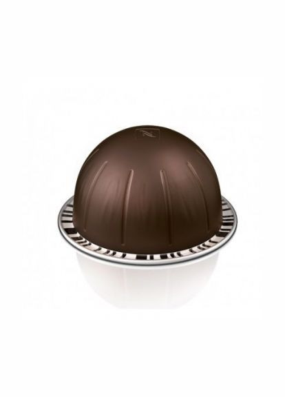 Кава в капсулах Intenso - 10 капсул Nespresso (313289134)