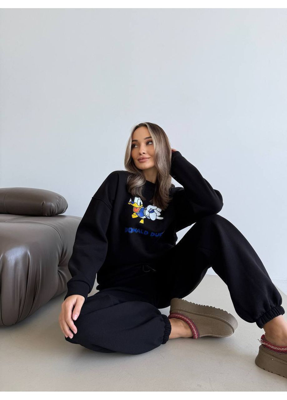 Жіночий костюм повсякденний Style Point (373069997)