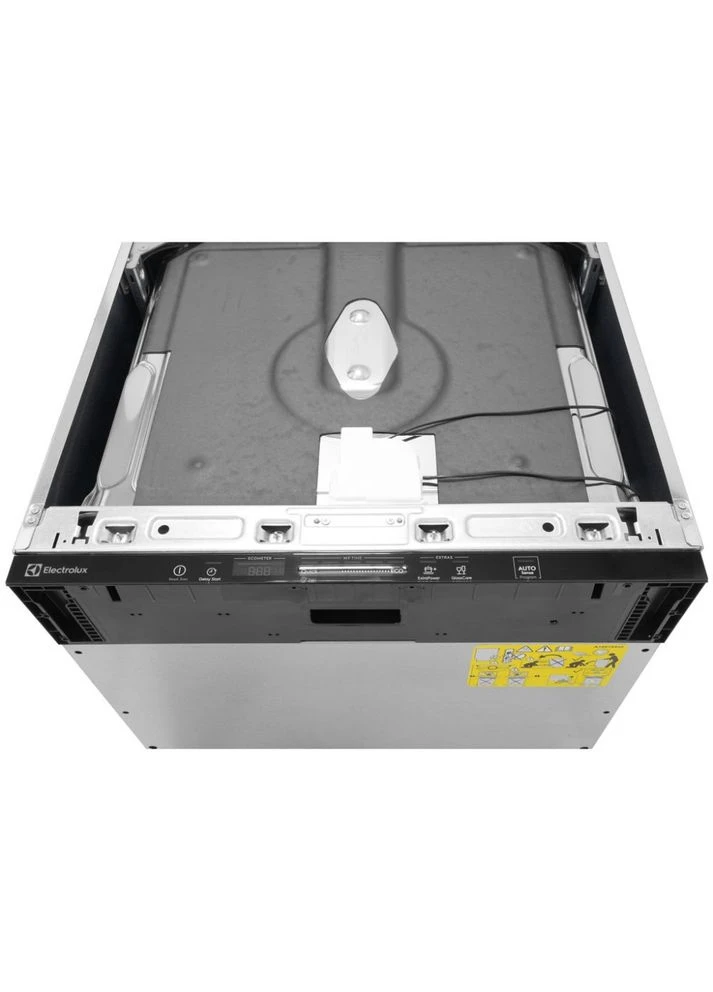 Посудомийна машина (m72571) Electrolux EEQ947200L (377782466)