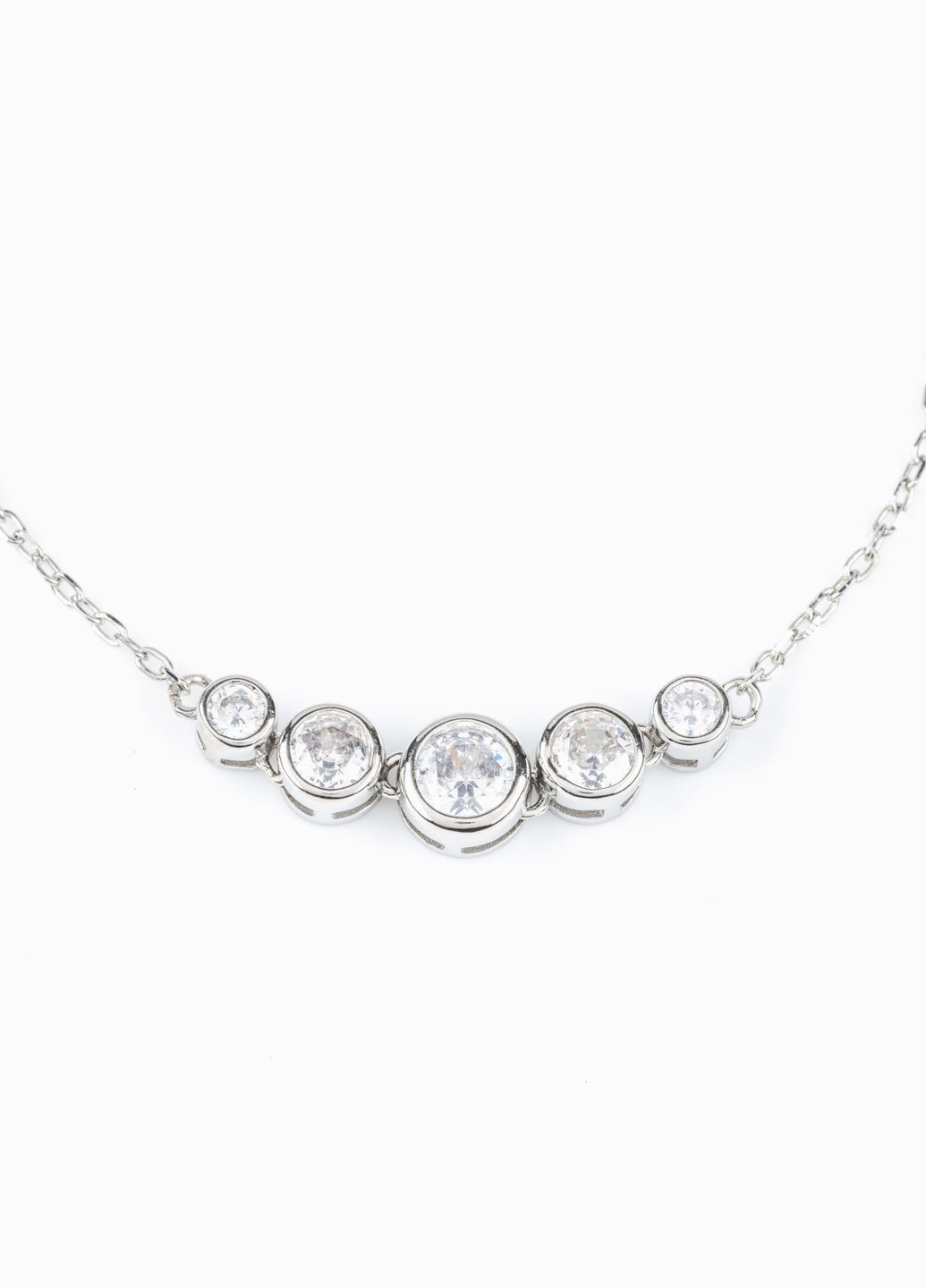 Браслет Срібна мрія (340562704)