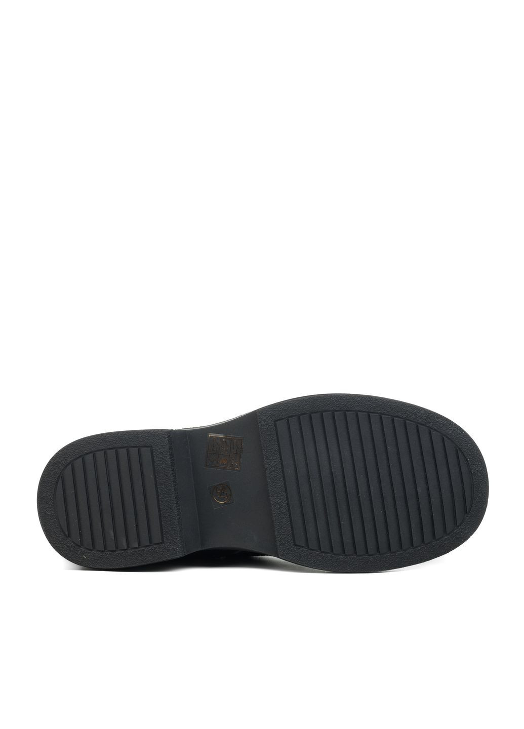 Черевики (1920Ц) Vensi (328914155)