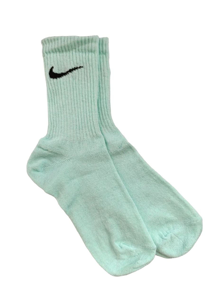 Шкарпетки підліткові унісекс No Brand (289199412)