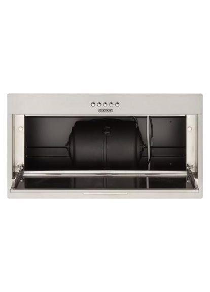 Витяжка, що вбудовується URBAN 960 LED 52 IS ELEYUS (315435178)