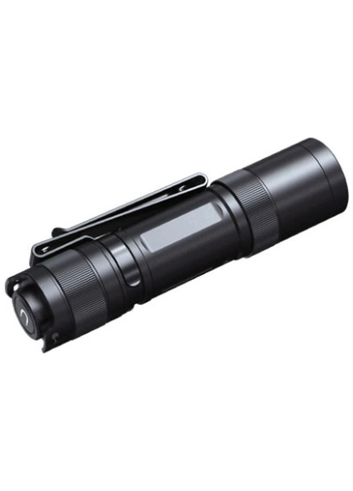 Ліхтар (m83901) Fenix E12 V3.0 (377784464)