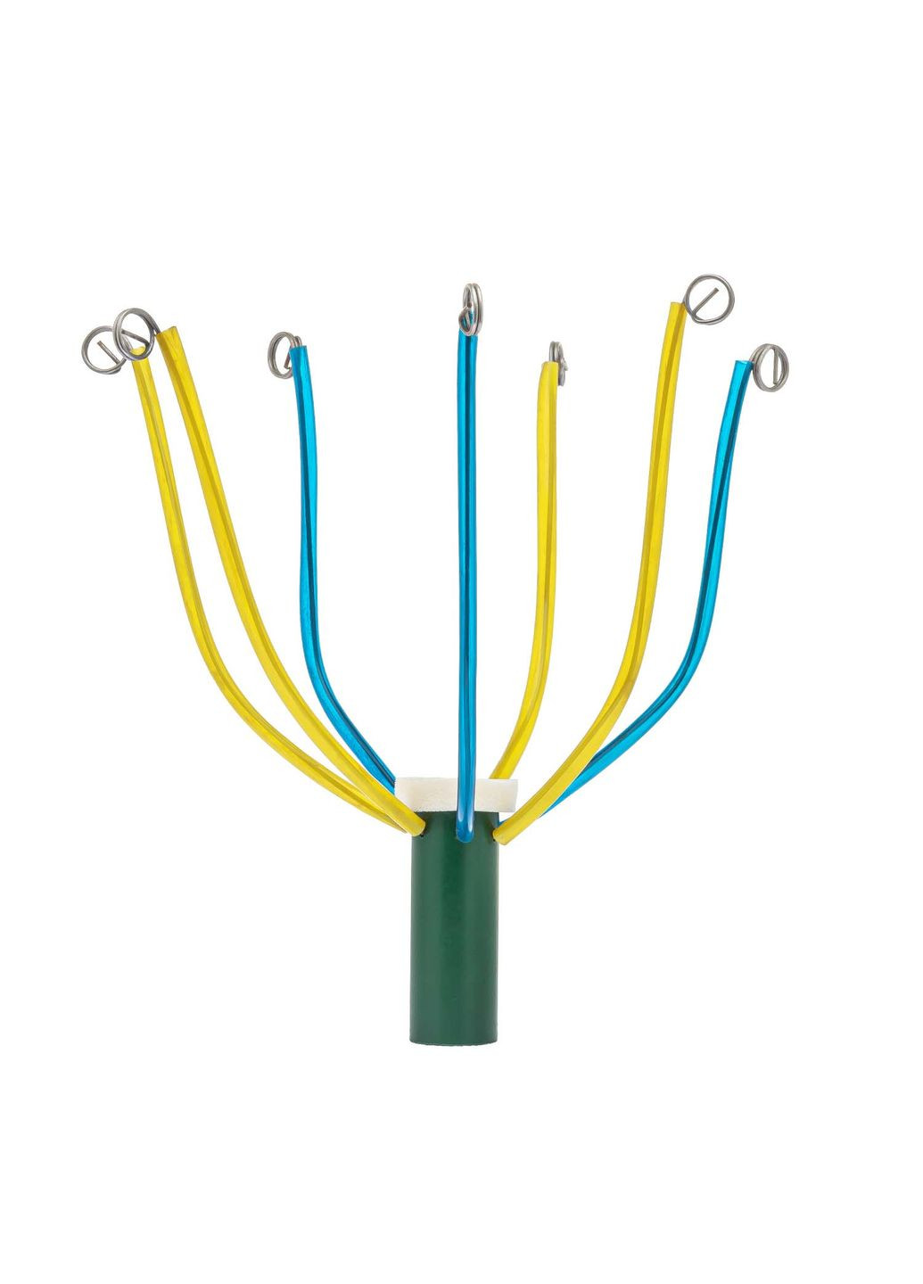 Плодосъёмник проволочный с леской Господар (341724476)