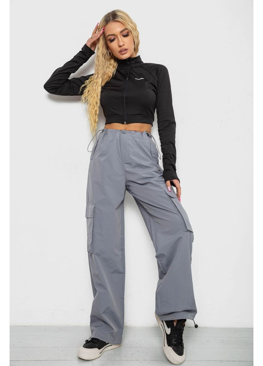 Брюки карго Sport Line (355796409)