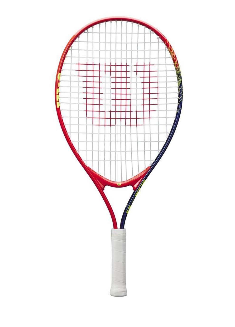 Ракетка для тенісу SLAM JR 23 BOYS Wilson (367600566)