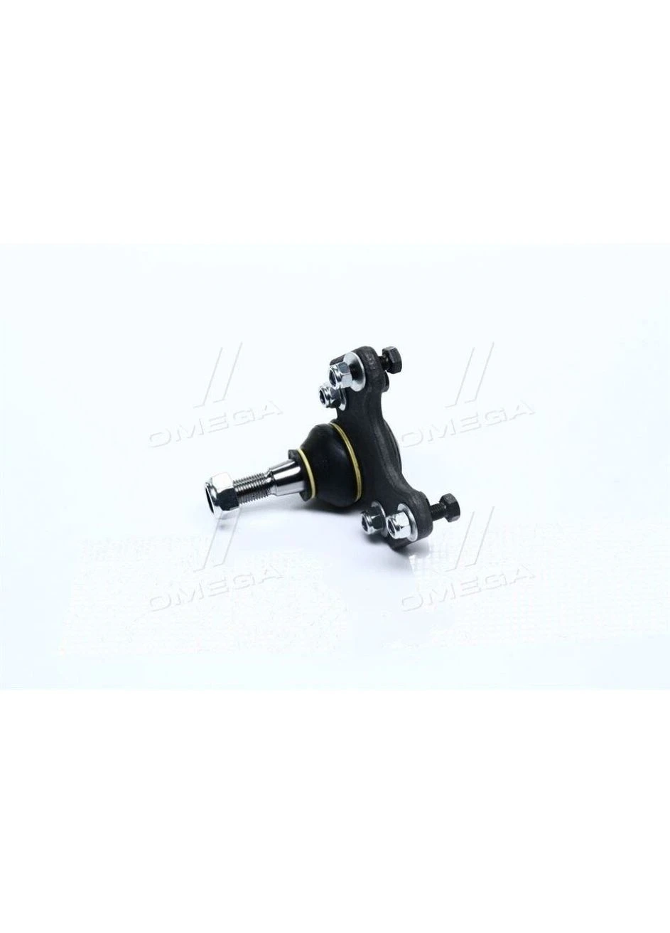 Опора шаровая RENAULT ESPACE I, II, 25 (Выр-во ) Moog (366178794)