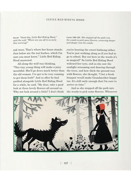 Книга The Fairy Tales of the Brothers Grimm (9783836526722) Taschen (364656221)