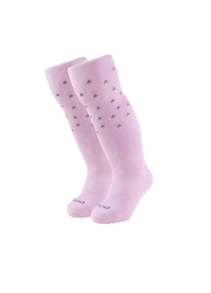 Дитячі махрові колготи Duna (364191525)