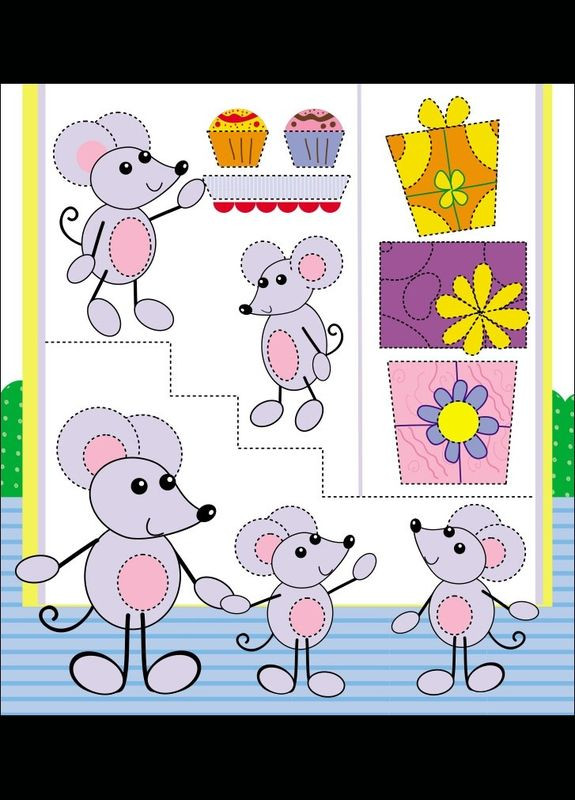 Багаторазова малювалка: Диво-цифри С559005У (9786170986788) shop (9786170986788) РАНОК (365618915)