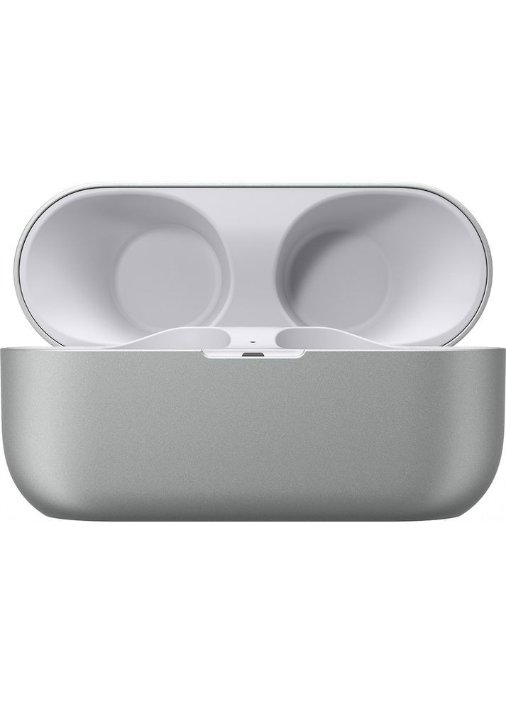 Гарнитура EAH-AZ60M2 Silver (EAH-AZ60M2GS) Technics (322905795)