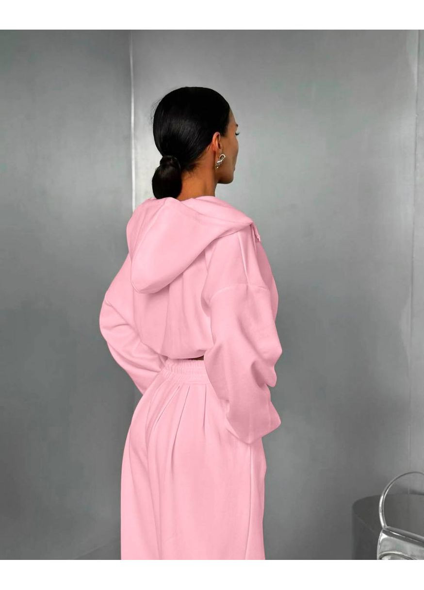 Жіночий спортивний костюм No Brand (353685254)