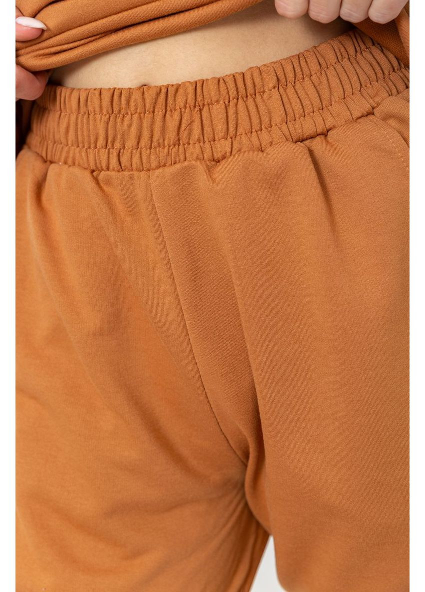 Спорт костюм женский двухнитка,, 244R009 Ager (324580118)