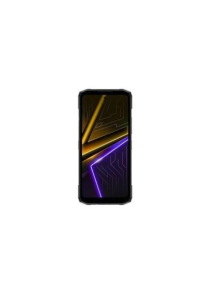 смартфон blade 20 max 12gb/1tb red Doogee (387590315)