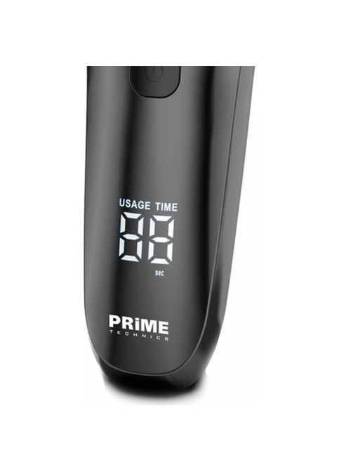 Электробритва PRIME TECHNICS PES 3841 JB (354228752)