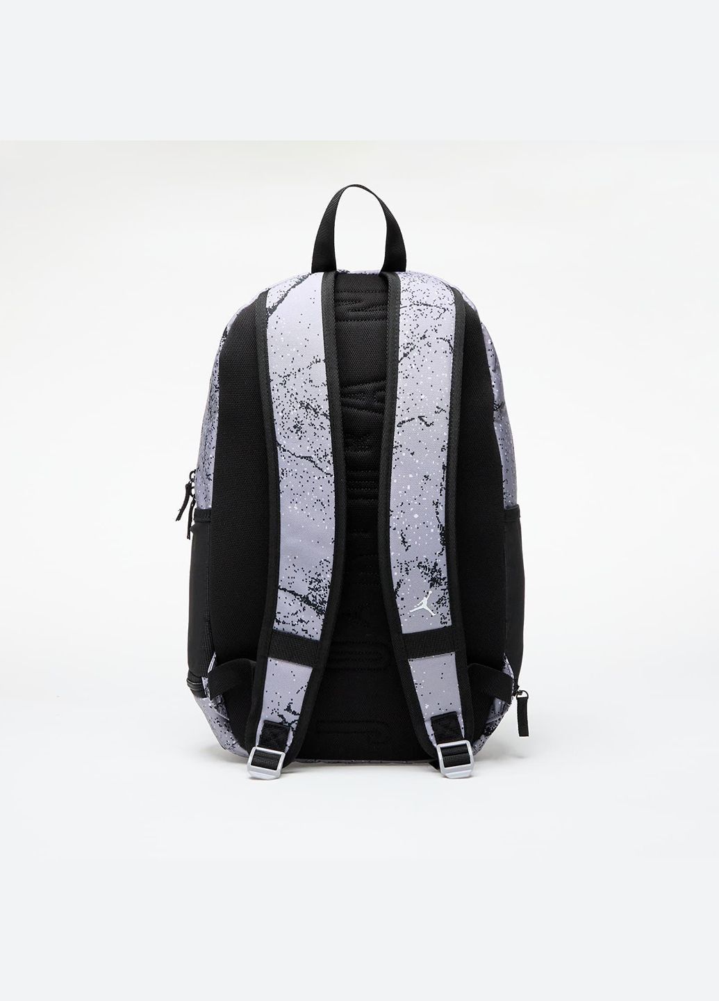 Рюкзак Jan Jersey (9A0780-G0W) Jordan (369774812)